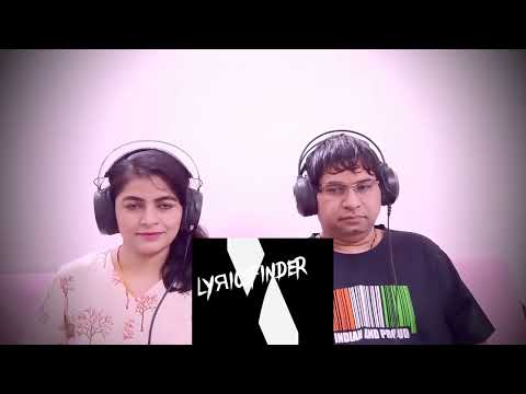 RAMMSTEIN Links 2 3 4 REACTION + LYRICS Analysis