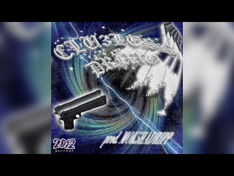 Clu3less / Drixxo Lords - ANG3L BATTLESH1P FLEET