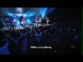 Hillsong - With Everything  - With Subtitles/Lyrics - HD Version