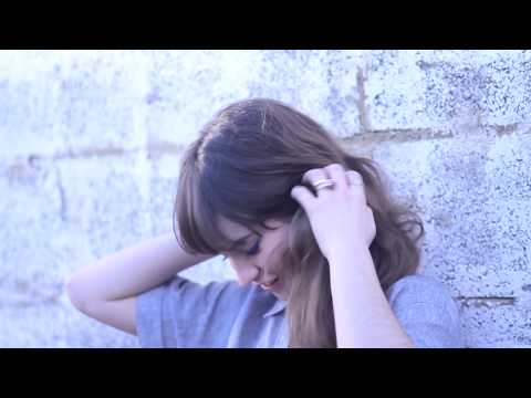 WONDERLAND TV: Lily James