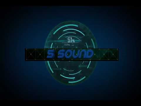 5 Sound ( ZePeR x Ayzik Lil jovid x Sem Salamov) Рафтант назебид.