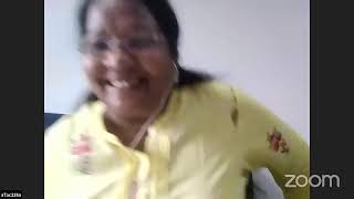 ramgopal bajaj sir video