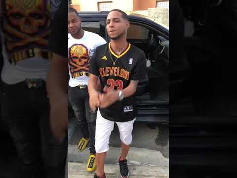 SATRE GRAM - #freestyle ⚡(lunaticmusic) el snowing