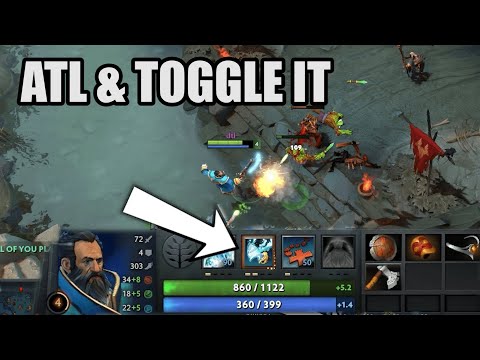 10 Things You Should Know About Kunkka