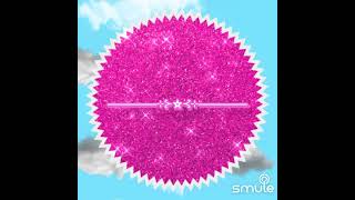 Download lagu Badai fitnah cipt. Rhoma irama mp3 Download lagu Badai fitnah cipt. Rhoma irama mp3