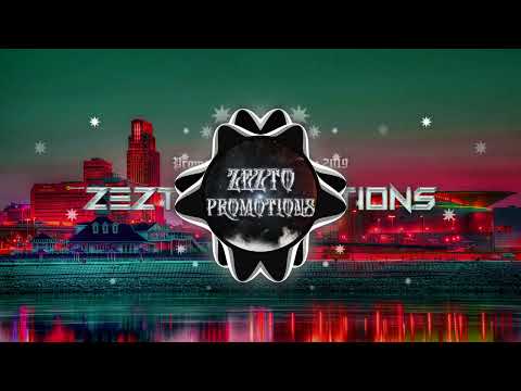 Melvoni, Dougie B - "BEAM" (ft. KALIQ)