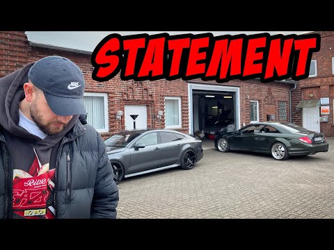 Disastrous LAST VISIT to the castle - I didn't expect that!