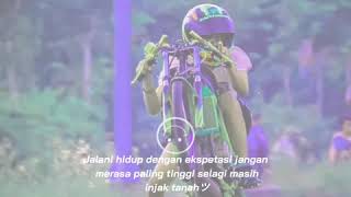 Download lagu Story Wa Drag bike terbaru keren 30 detik|Story Wa Kekinian 2020|Story Wa Literasi Drag|Literasi mp3