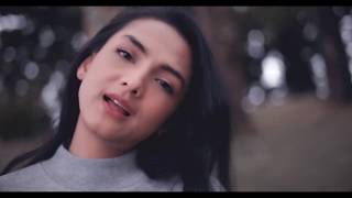 Download lagu SAMPAI JUMPA - ENDANK SOEKAMTI | Metha Zulia (cover) mp3