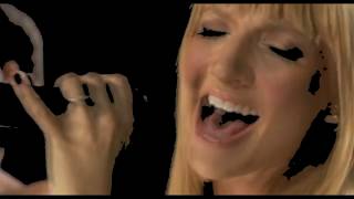 Danity Kane - Poetry (Official Video)