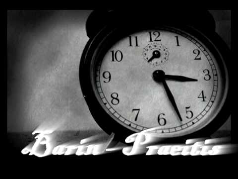 Barin - Praeitis (clip)