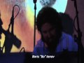 Guru Groove Foundation - I Don't (Live) part 4/5 ...