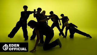 Cover art for Bout That Issue