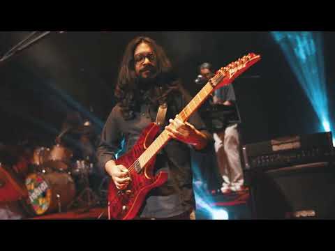 Eto Bhebona – Bagdhara Live at Shaityoprobaho, Chittagong.