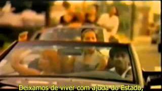 2Pac - When Thugz Cry - Legendado