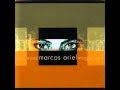Marcos Ariel - Calm