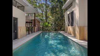 29 Bowerbird Place, Mons