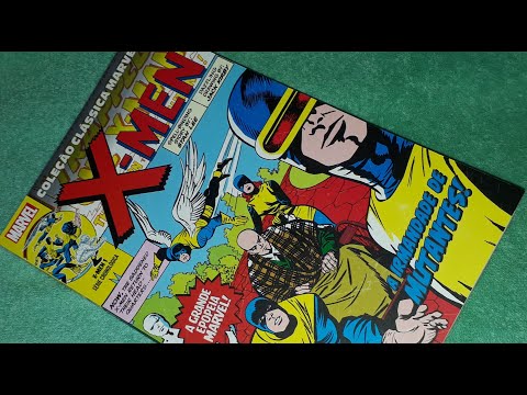 video thumnail