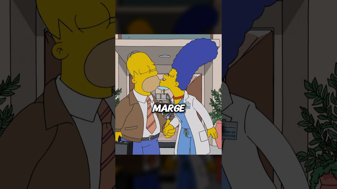 Simpsons life without Bart