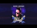 Mi Último Deseo feat. Tito Rojas - Elvis Crespo - Tatuaje