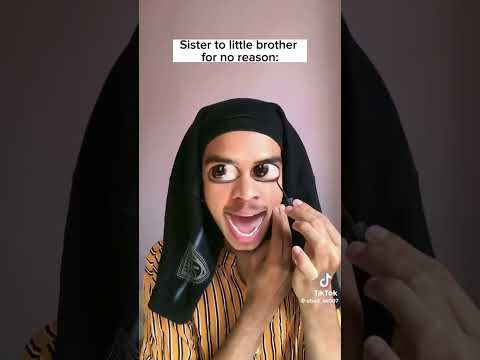 relatable🤣😅 credits : ubed sk 07