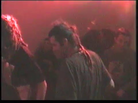 Visions of War, Liege, Belgium