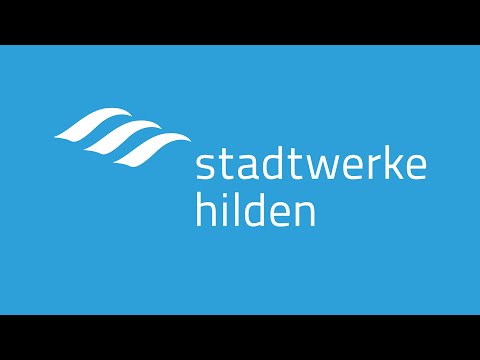 Hildorado Hilden YouTube-Vdeominiatur 1