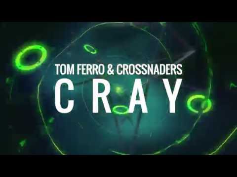 download lagu mp3 mp4 Thomas Cray Artist, download lagu Thomas Cray Artist gratis, unduh video klip Thomas Cray Artist