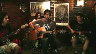 Download lagu Rordak acústico no Sacramentum Pub mp3