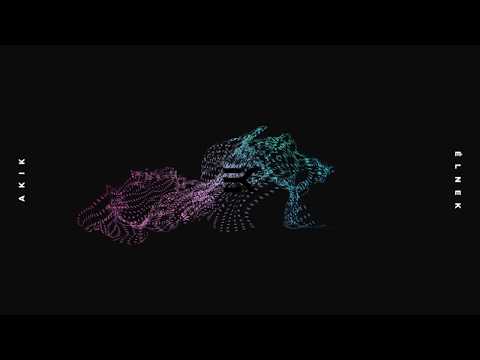 Esti Kornél - Akik élnek