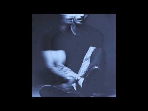 KAAZE Feat. Simon Ward - Black & Blue