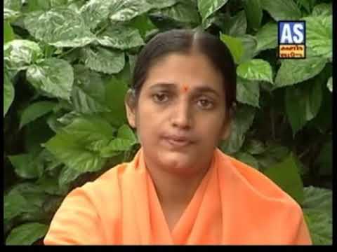 Paraniyu Bandhay Maa Jashodaji Gai || Vilasben Satani || Anand Heli || Lord Krishna Bhajan Songs