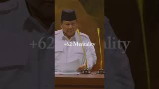 Download lagu warga indonesia mentality core HIDUP???!!! #jokowi #dedimulyadi #kdm #gusmiftah #hidup mp3