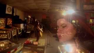 &quot;Easy Money&quot; - Rebecca Loebe - Live @ the PinChurch 4/2015