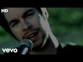Chevelle - The Clincher 