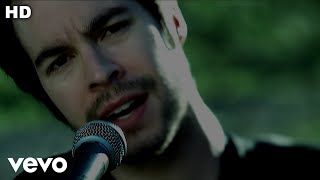 Chevelle - The Clincher (Official HD Video)