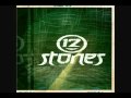 12 Stones This Dark Day Subtitulado Español 