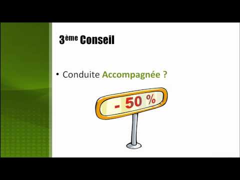 Assurance Auto Etudiant – Comment Choisir ?