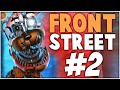FRONT STREET PREVIEW 2 FNAF SFM