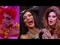 All Stars 7 queens' VILLAIN moments in their original seasons