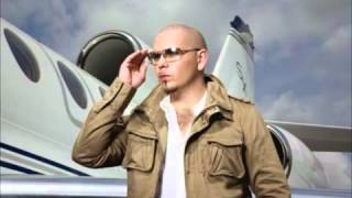 Pitbull Ft  FreeSol   Ordinary Girl new 2012   YouTube