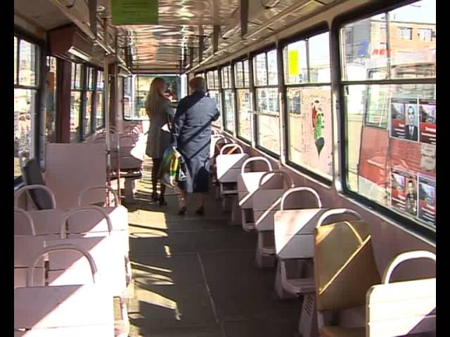 "Местное время" за 30.04.2013 г.