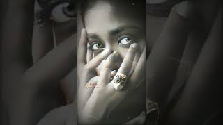 Download lagu Ishq ki janjeeron me girftar ho na Jaye......   #shorts #short #status mp3