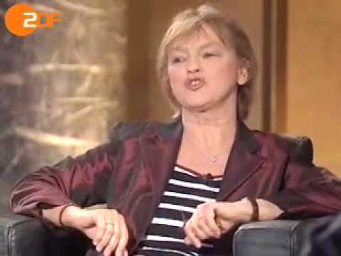 Das Literarische Quartett Spezial 1 - Friedrich Schiller (29.04.2005)