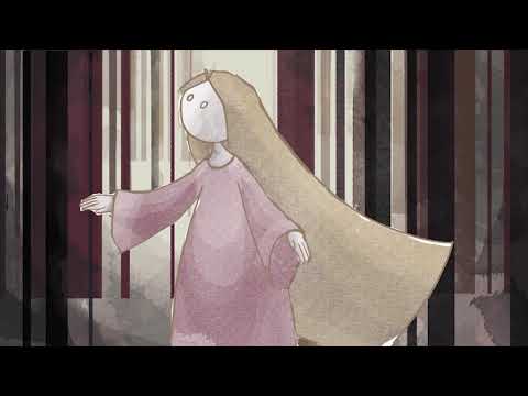 Fata Pădurii (Forest Girl)