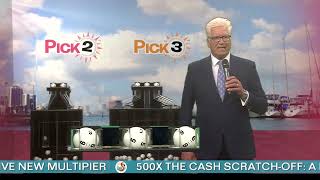 Pick Evening 20260414