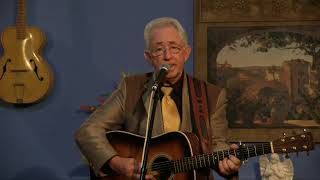 Download lagu MARVIN MORROW - IT SHOWS ON HIS FACE mp3 Download lagu MARVIN MORROW - IT SHOWS ON HIS FACE mp3