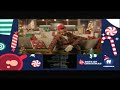 How The Grinch Stole Christmas 2000 End Credits Freeform 2021