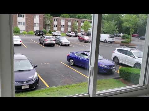 6 universal st Framingham ma