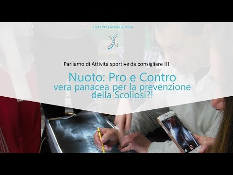 Quanti cani vivono con displasia dellanca Nevralgie in osteocondrosi della cervicale